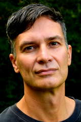 Johan Ehn profile picture