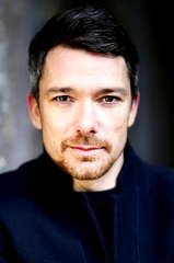 Ben McKay profile picture