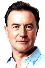 Christopher Villiers profile picture