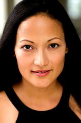 Kim Rios Lin profile picture