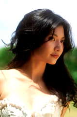 Nhật Ý profile picture