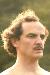 Laurent Nicolas profile picture