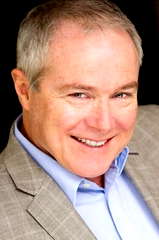 Fred Keating profile picture