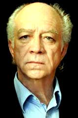 Daniel Colas profile picture