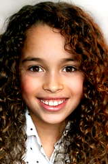 Mya-Lecia Naylor profile picture