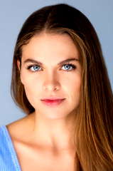 Katie Monds profile picture