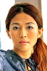 Anya profile picture