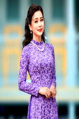 Tuyết Thu profile picture