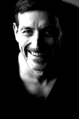 Anthony Murphy profile picture