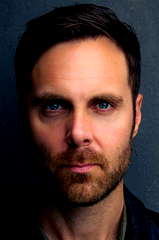 Andrew Sykes profile picture