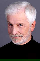 Doug Burch profile picture