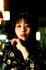 Yuko Shibasaki profile picture