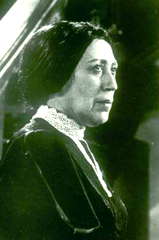 Cosette Lee profile picture