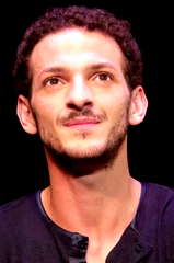 Vincent Dedienne profile picture