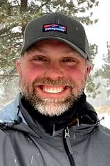 Derek Graf profile picture