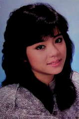 Di Ying profile picture