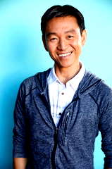 Alexandre Chen profile picture