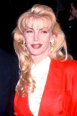 Lorelei Leslie profile picture