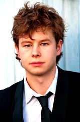 Petrie Willink profile picture