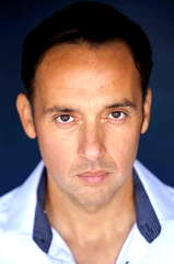 Seth Michaels profile picture