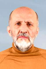 Manos Vakousis profile picture