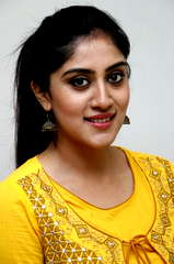 Dhanya Balakrishna profile picture