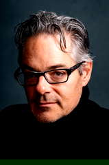 Marco Beltrami profile picture