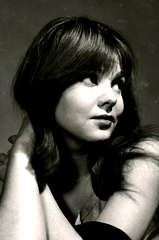 Barbara Harris profile picture