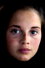 Bianca Nawrath profile picture