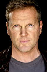 Marc Raducci profile picture