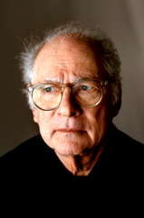 Barry Levinson