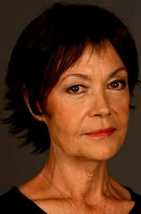 Brigitte Catillon profile picture