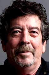 John Dugan profile picture