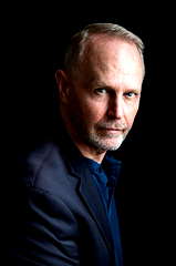 Jeffrey Holsman profile picture