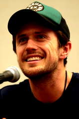 Pierce Brown