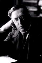 M.R. James