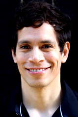 Peter Pasco profile picture