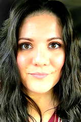 Marie DeLorenzo profile picture