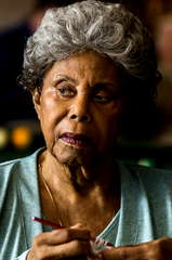 Phyllis Applegate profile picture