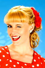 Joceline Brooke-Hamilton profile picture