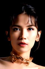 Dinda Kanyadewi profile picture