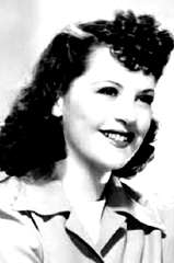 Mary Stewart profile picture