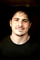 Noah Kershisnik profile picture