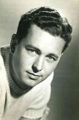 John Harvey profile picture