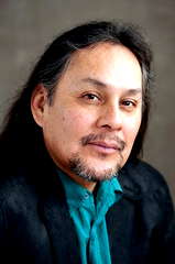 Tim Sampson profile picture