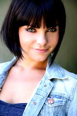 Angelina Lyubomirova profile picture
