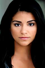 Surely Alvelo profile picture