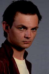 Vadim Franchuk profile picture