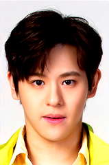 Purim Rattanaruangwattana profile picture