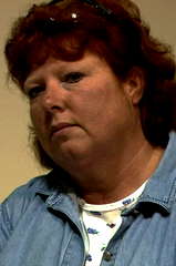 Debbie Doebereiner profile picture